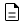 Distile