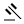 Distile