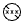 Distile