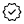 Distile